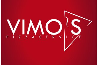 VIMO´S Pizzaservice