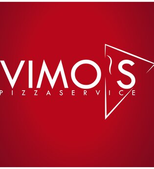 VIMO´S Pizzaservice