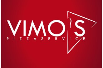 VIMO´S Pizzaservice