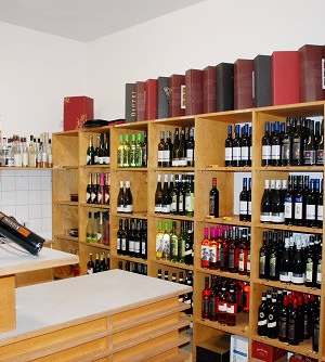 © Land der 1000 Hügel - Kraichgau-Stromberg