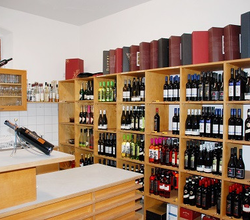 © Land der 1000 Hügel - Kraichgau-Stromberg