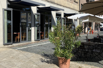 Vinum im histor. Käthchenhaus