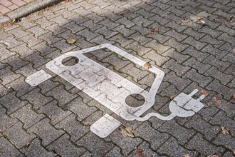 VW Autohaus Koch | © TMBW