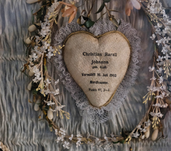 Waldensermuseum Nordhausen | © Neckar-Zaber-Tourismus e.V.