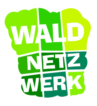 WaldNetzWerk | Natur erleben, entdecken und gestalten. | © WaldNetzWerk e.V.