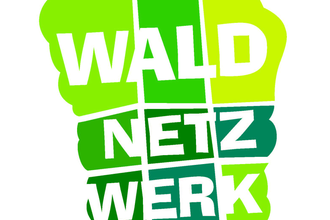 WaldNetzWerk | Natur erleben, entdecken und gestalten. | © WaldNetzWerk e.V.