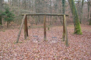 © Land der 1000 Hügel - Kraichgau-Stromberg
