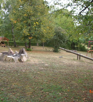 Wander- und Natruclub e.V., Zaisenhausen | © Land der 1000 Hügel - Kraichgau-Stromberg