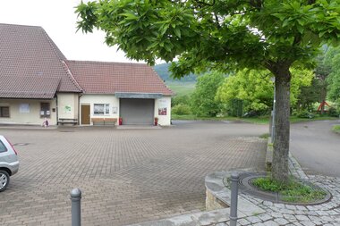 © Stadt Sachsenheim