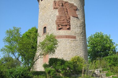 © Landkreis Karlsruhe