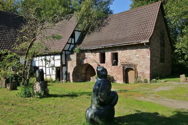 © Landratsamt Rhein-Neckar-Kreis