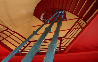 Wasserturm und Trauzimmer Eppelheim | © Landratsamt Rhein-Neckar-Kreis