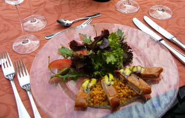 Wein Villa Heilbronn