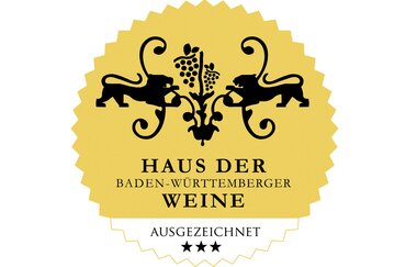 Wein Villa Heilbronn