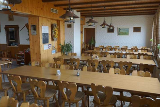 Weinausschank Seeblick | Löwenstein | HeilbronnerLand | © Tourismus im Weinsberger Tal