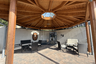 Weinautomat Privatkellerei Rolf Willy | © Privatkellerei Willy