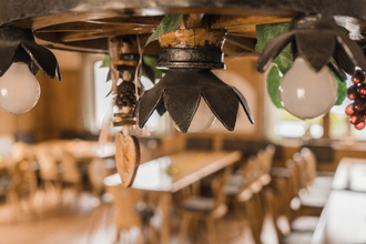 Weinstube Weingut Politschek | HeilbronnerLand | © Politschek - Weingut & Brennerei