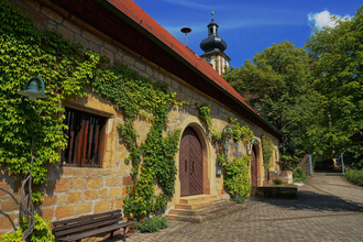 Weinbaumuseum Erlenbach | HeilbronnerLand | © Tourismus im Weinsberger Tal