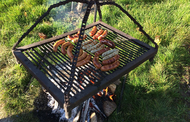 Wengert-Schleicher | Planwagen- und Weinbergrundfahrten | Schwaigern | © Heuchelberg Weingärtner eG