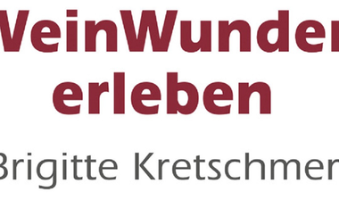 Weinerlebnisführungen WeinWunder erleben, Brigitte Kretschmer | © Touristikgemeinschaft Hohenlohe e. V. | Brigitte Kretschmer
