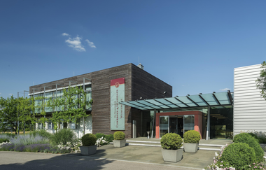 Weingärtner Cleebronn-Güglingen eG | HeilbronnerLand