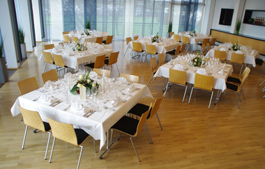 Weingärtner Cleebronn-Güglingen eG