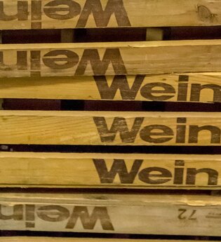 Weingärtner Flein-Talheim e.G.