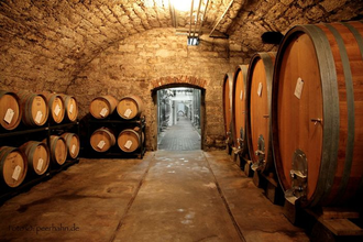 Weingärtner Markelsheim e.G. | © Liebliches Taubertal