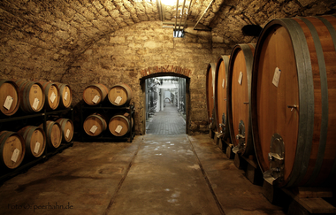 Weingärtner Markelsheim | © Weingärtner Markelsheim