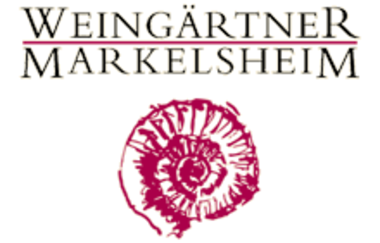 Weingärtner Markelsheim
