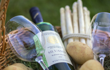 Weingärtner Markelsheim | © Weingärtner Markelsheim