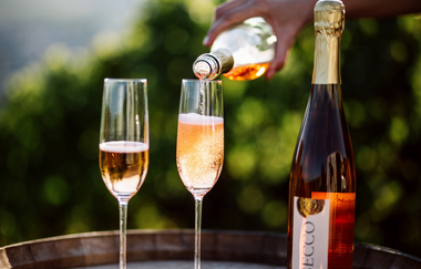 Weingärtner Markelsheim | © Weingärtner Markelsheim