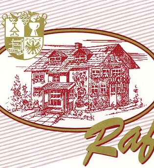 Weingut A. Raffl