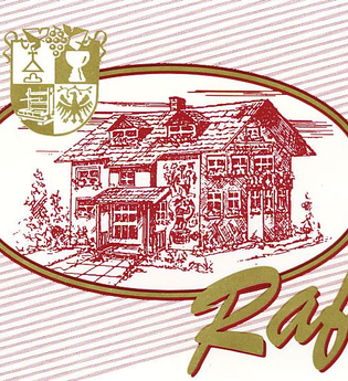 Weingut A. Raffl