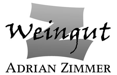 Weingut Adrian Zimmer | © Weingut Adrian Zimmer