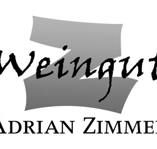 Weingut Adrian Zimmer | © Weingut Adrian Zimmer