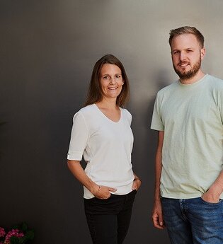 Weingut Alexander Bauer | © Anna Ziegler | Weingut Alexander Bauer