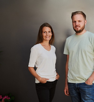 Weingut Alexander Bauer | © Anna Ziegler | Weingut Alexander Bauer