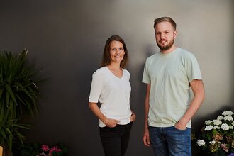 Weingut Alexander Bauer | © Anna Ziegler | Weingut Alexander Bauer