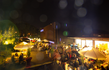 Weingut Amalienhof | © Weingut Amalienhof