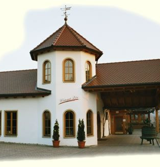 Weingut Bös | © Gemeinde Malsch