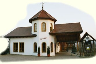 Weingut Bös | © Gemeinde Malsch