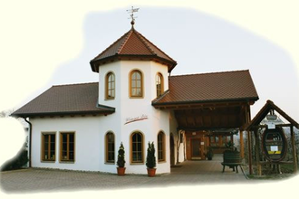 Weingut Bös | © Gemeinde Malsch