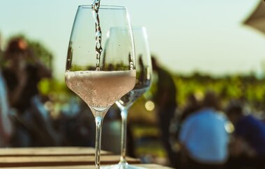 Weingut Bosch