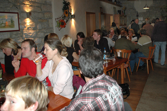 Weingut Braun | © Unbekannt