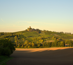 © Heitlinger Genusswelten