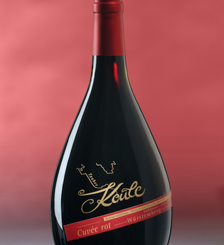 Weingut Carl Schumm | © Liebliches Taubertal