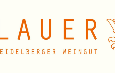 Weingut Clauer Heidelberg | © Weingut Clauer