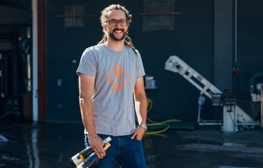 Weingut Dautel - Raum für Ideen, Ort für Erlebnisse.