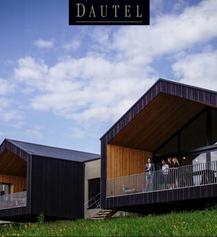 Weingut Dautel
